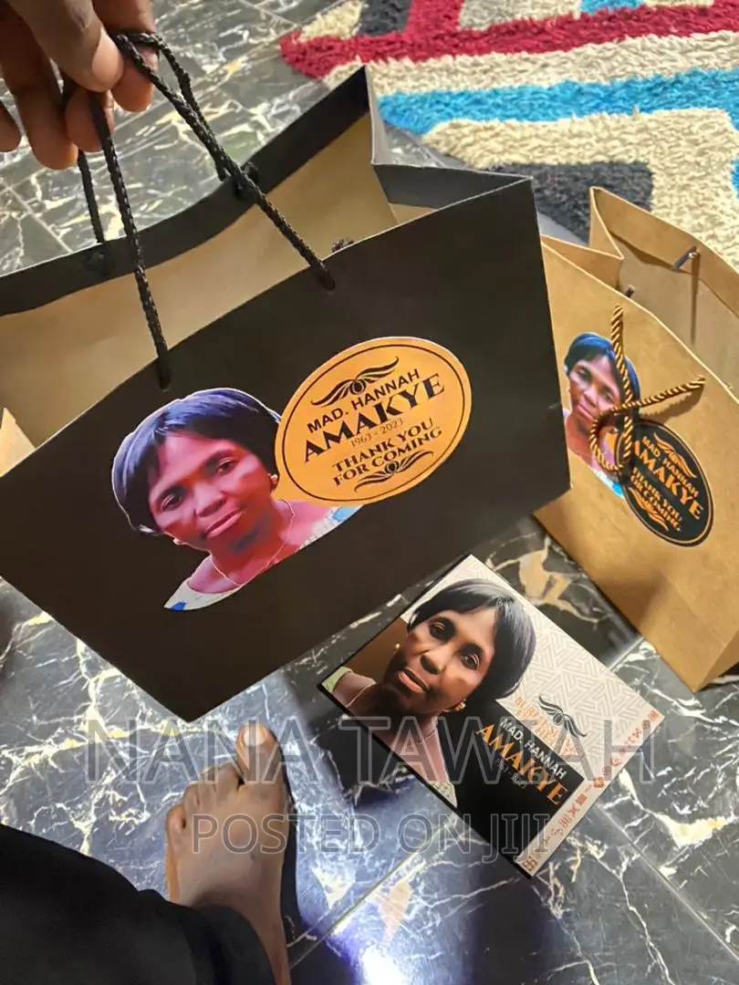 Printing Services With Delivery