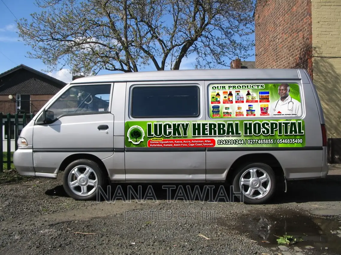 Printing Services With Delivery