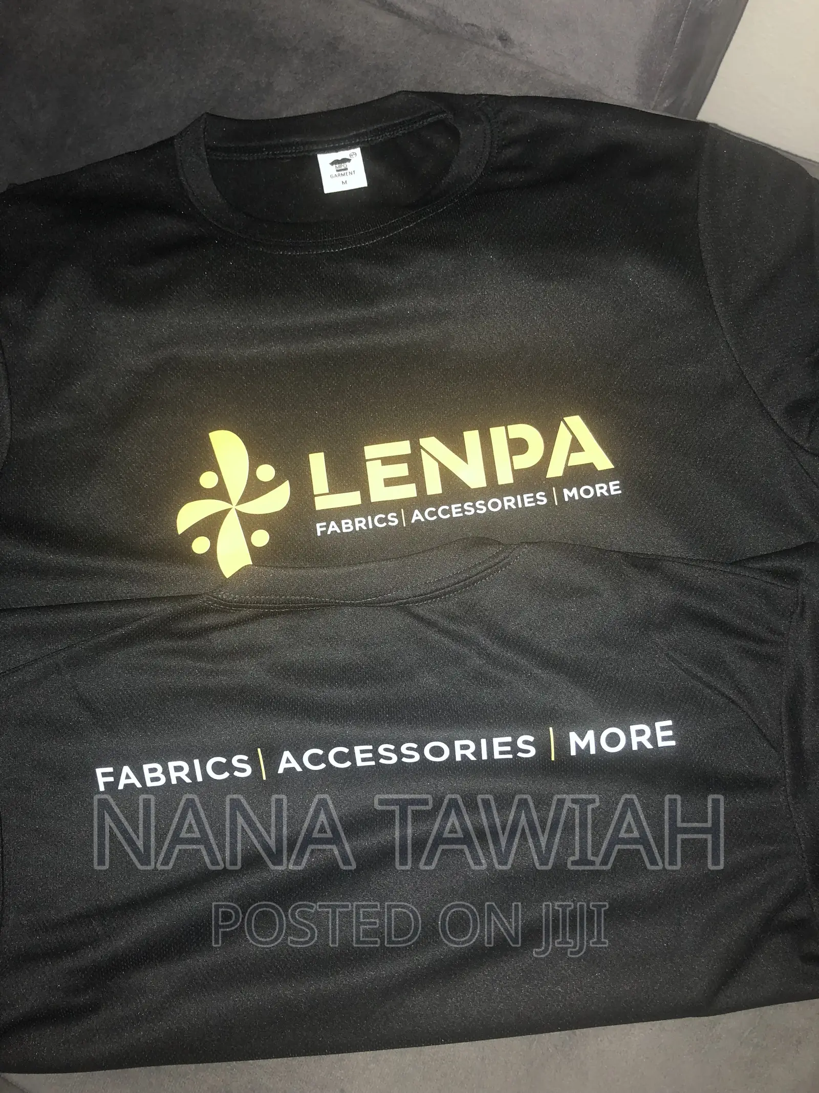 Printing Services With Delivery