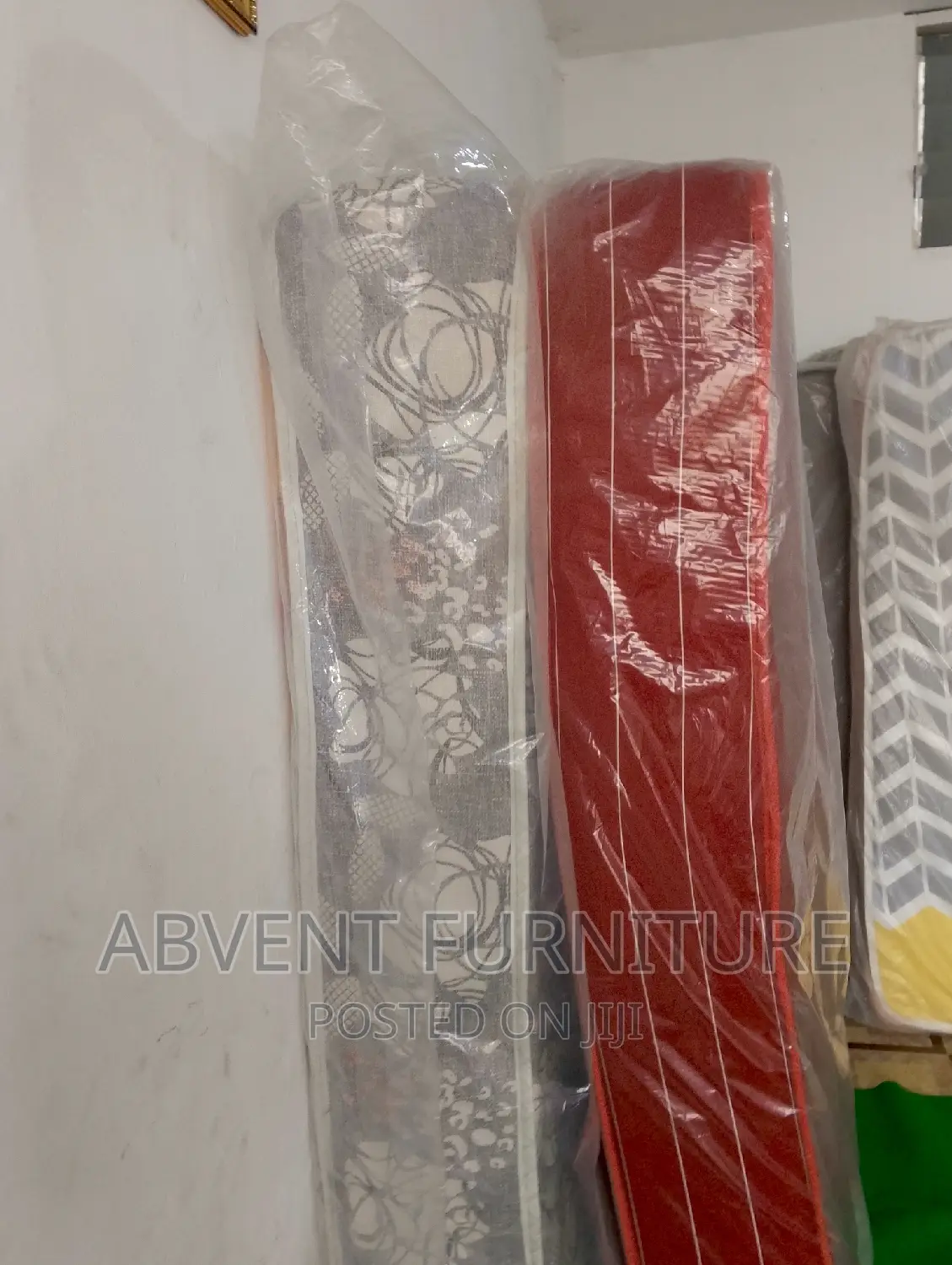 Quality Orthopedic Mattress