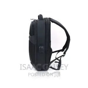 Multipurpose High Capacity Quality Backpacks