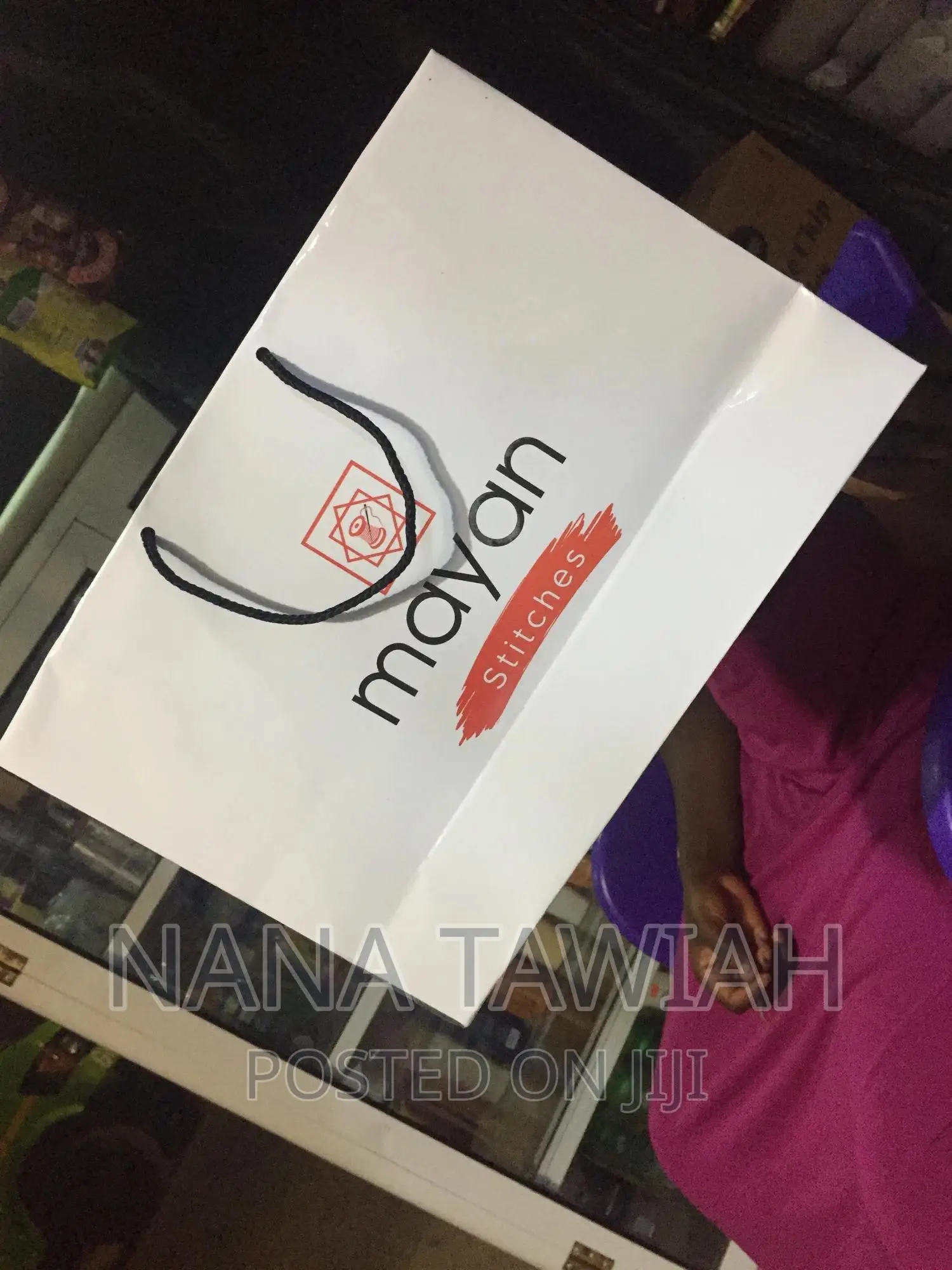 Printing Services With Delivery