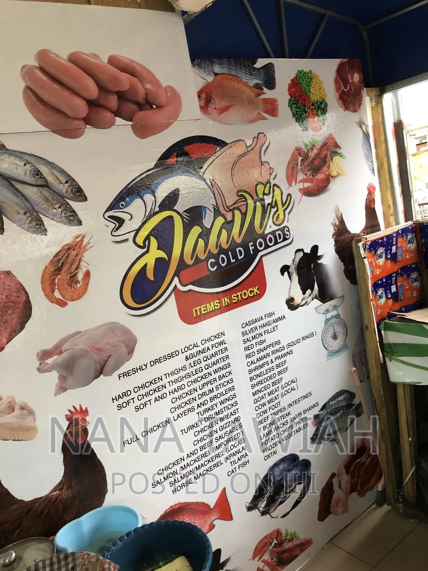 Printing Services With Delivery
