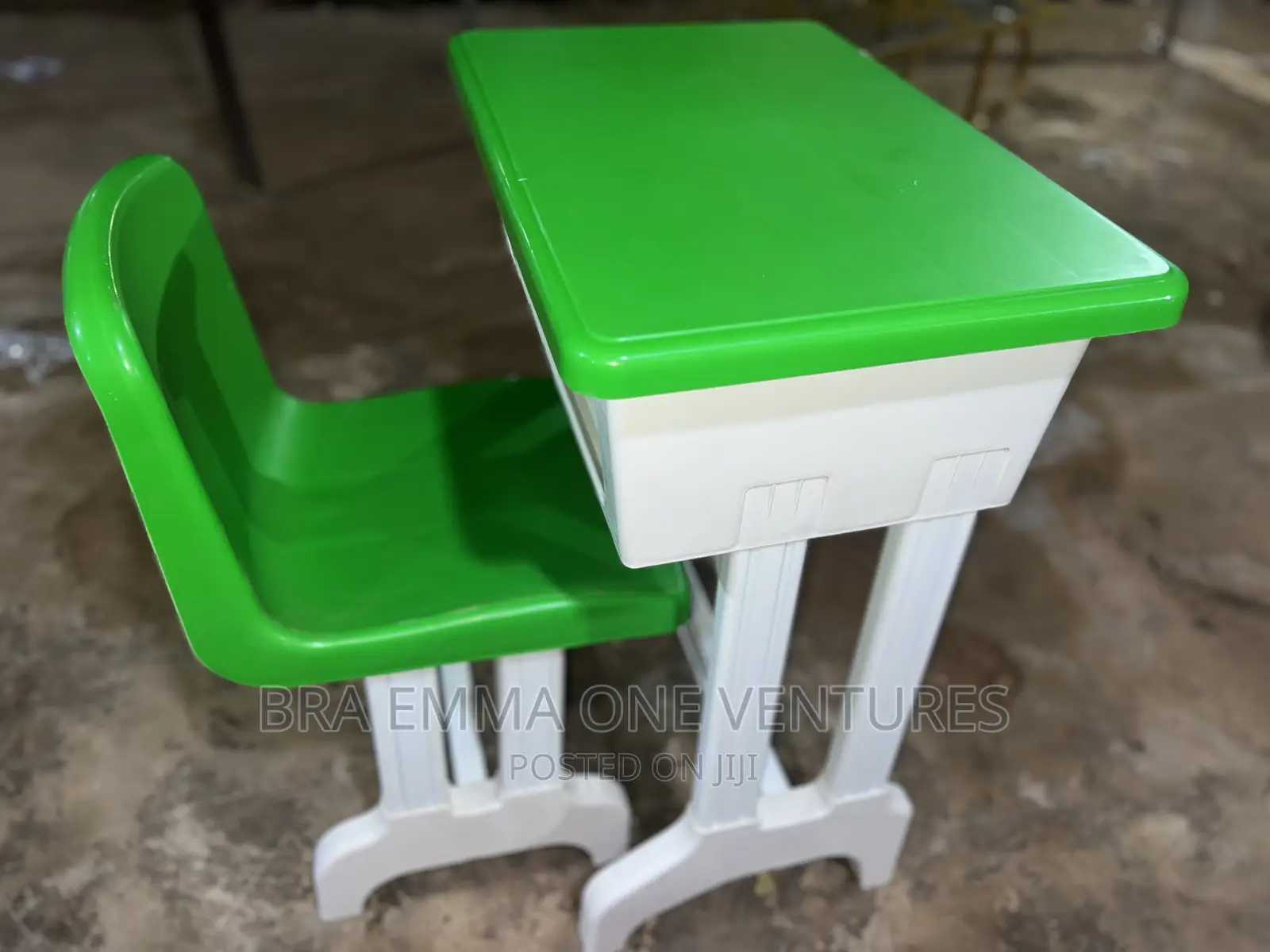 Brand New Students Desks