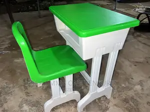 Brand New Students Desks
