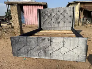 Foreign Double 60x80