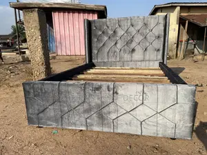 Foreign Double 60x80