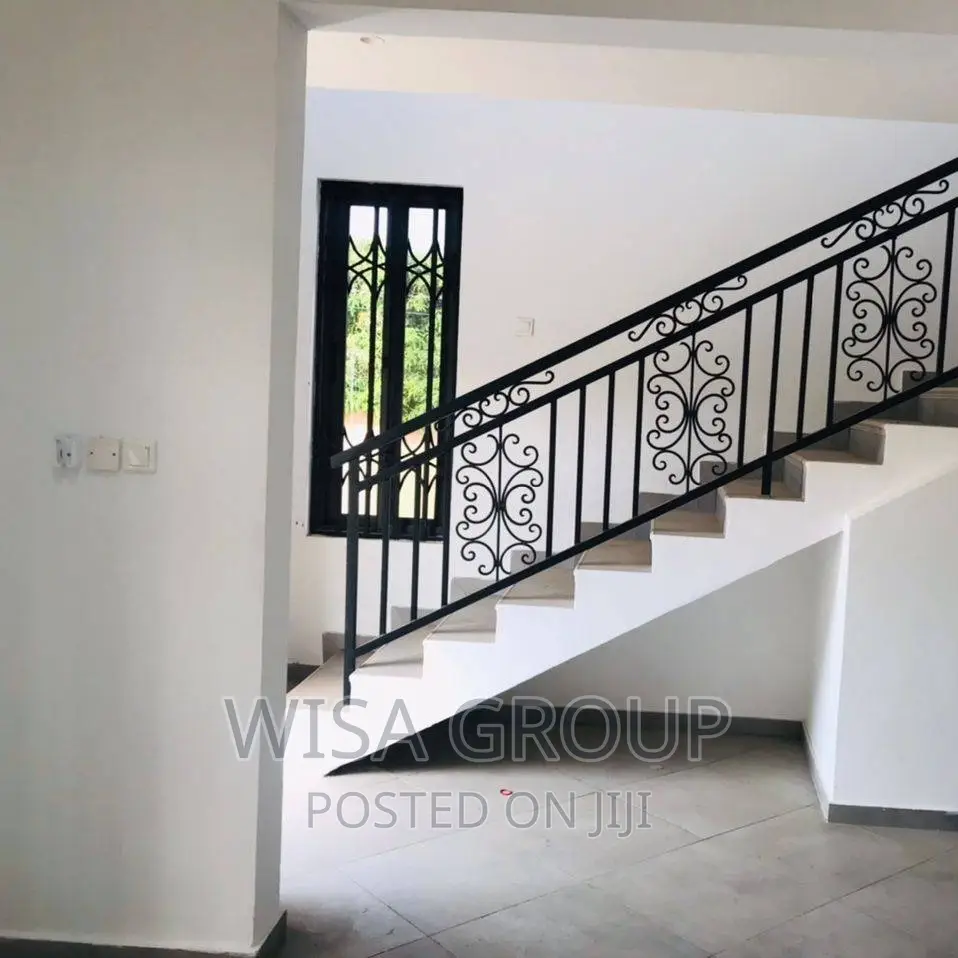 2bdrm Duplex in Wisa Groups, Accra Metropolitan for rent