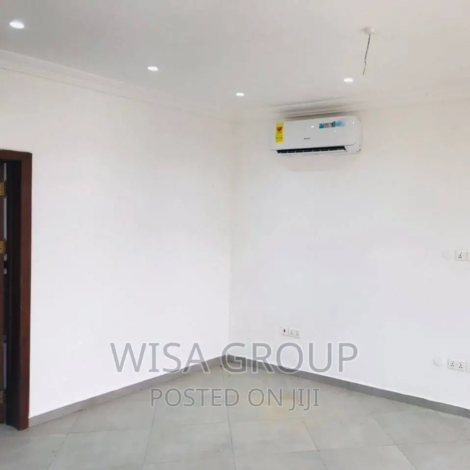 2bdrm Duplex in Wisa Groups, Accra Metropolitan for rent