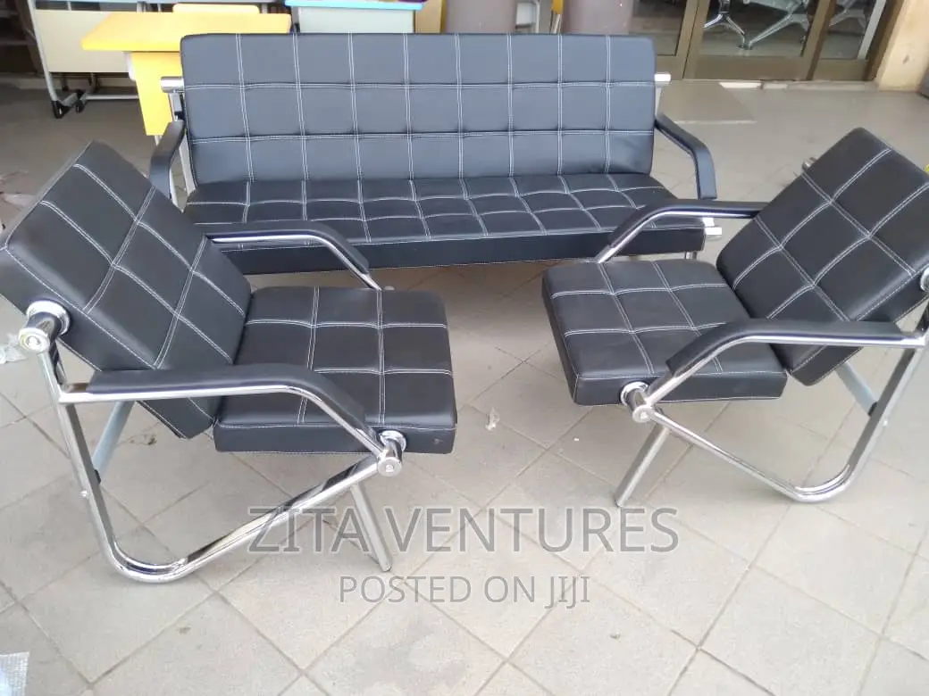 Office Sofas