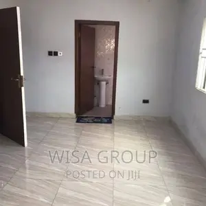 5bdrm Duplex in Wisa Groups, Accra Metropolitan for rent