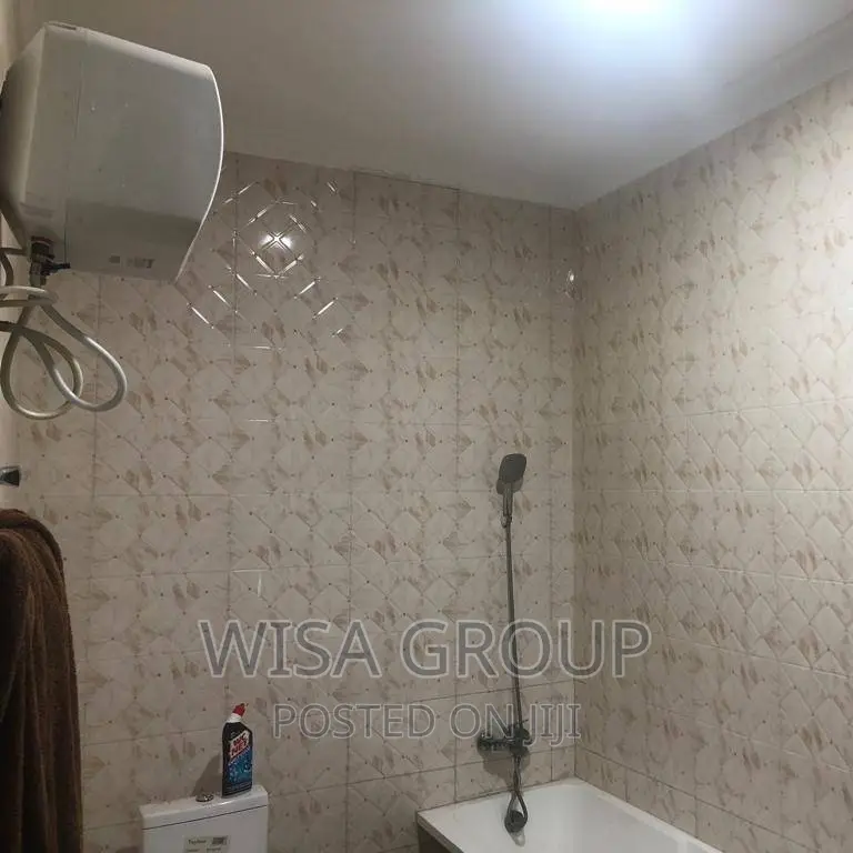 5bdrm Duplex in Wisa Groups, Accra Metropolitan for rent