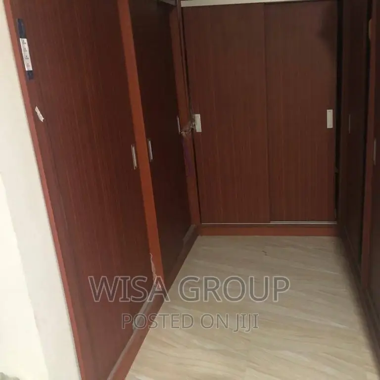 5bdrm Duplex in Wisa Groups, Accra Metropolitan for rent