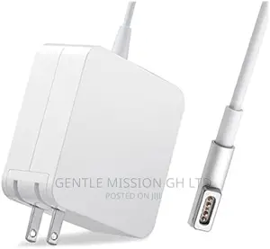 Macbook Pro L Charger