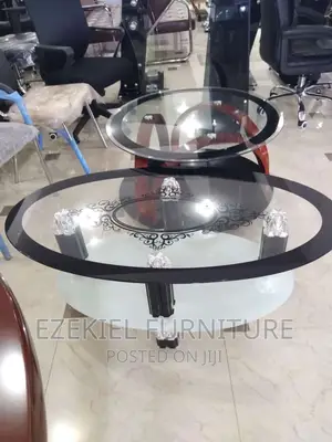 Centre Table for Sale
