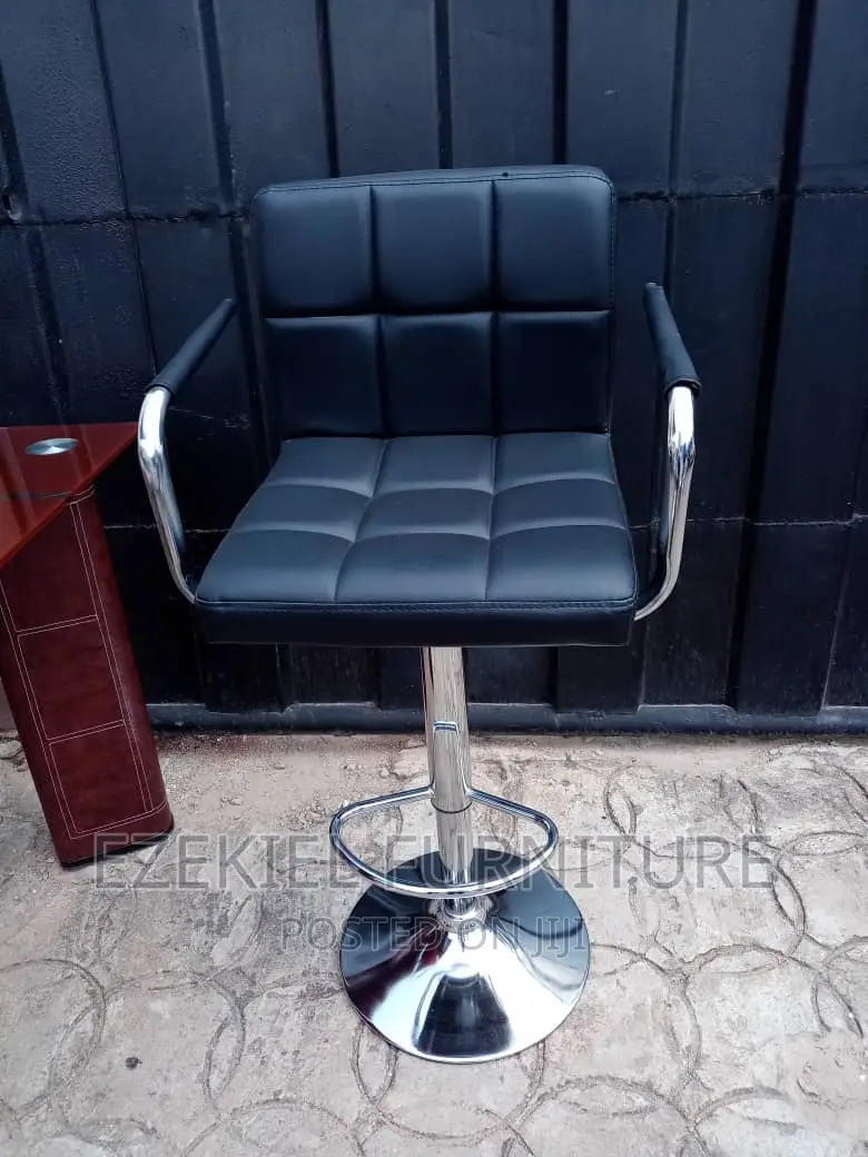 Bar Stool for Sale