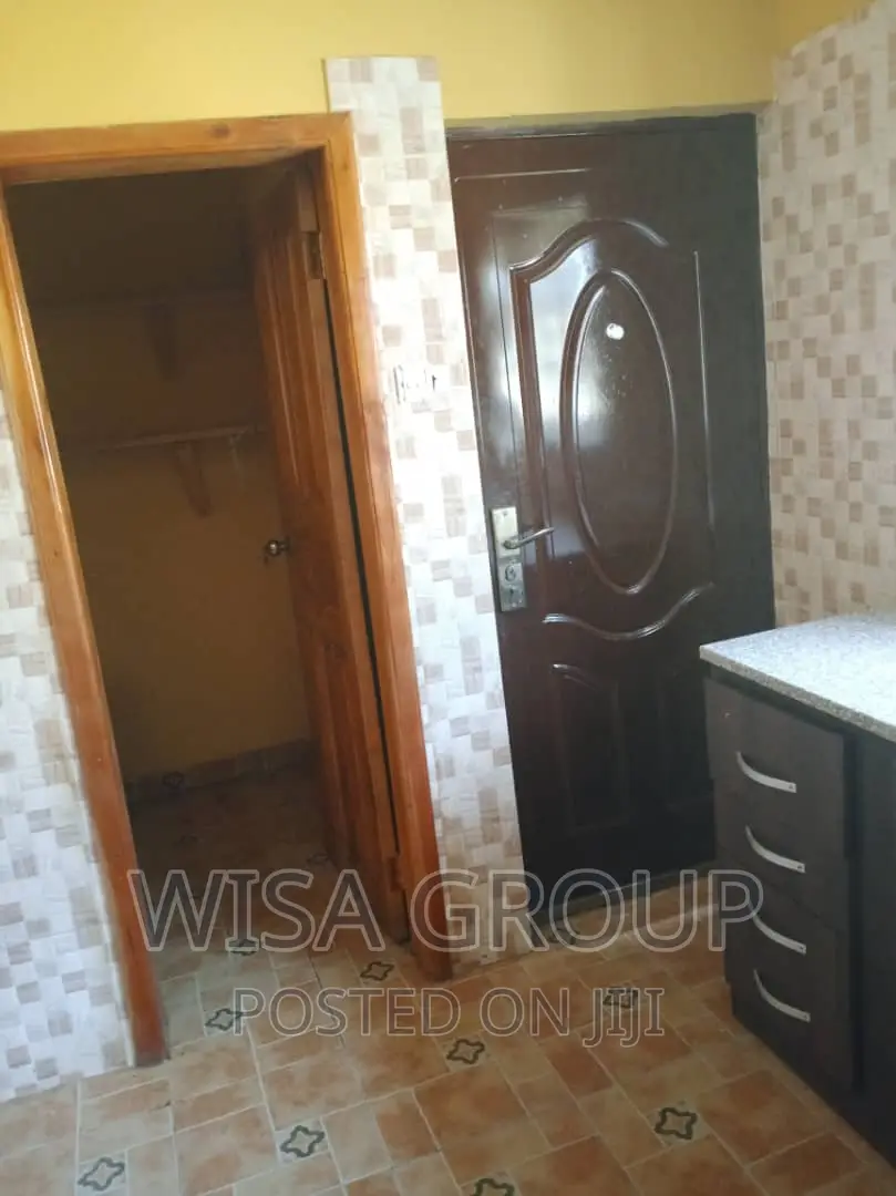3bdrm House in Wisa Groups, Accra Metropolitan for rent
