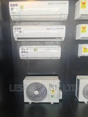 Affordable Roch 1.5hp Air Condition