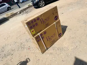 Great  Deal on Roch 1.5hp Split R410 Gas AV White