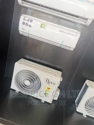 High Quality Roch 1.5hp Air Condition