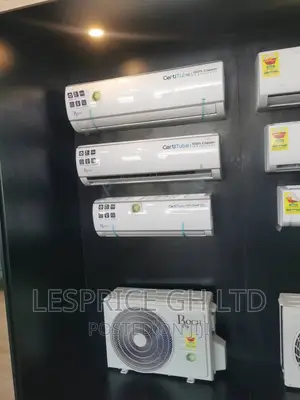Roch 1.5hp// 410a Air Conditioner! 