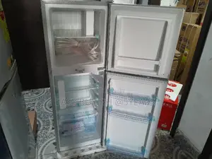 Refrigerator Nasco Refrigerator