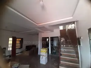 4bdrm House in Skm, Teshie for sale
