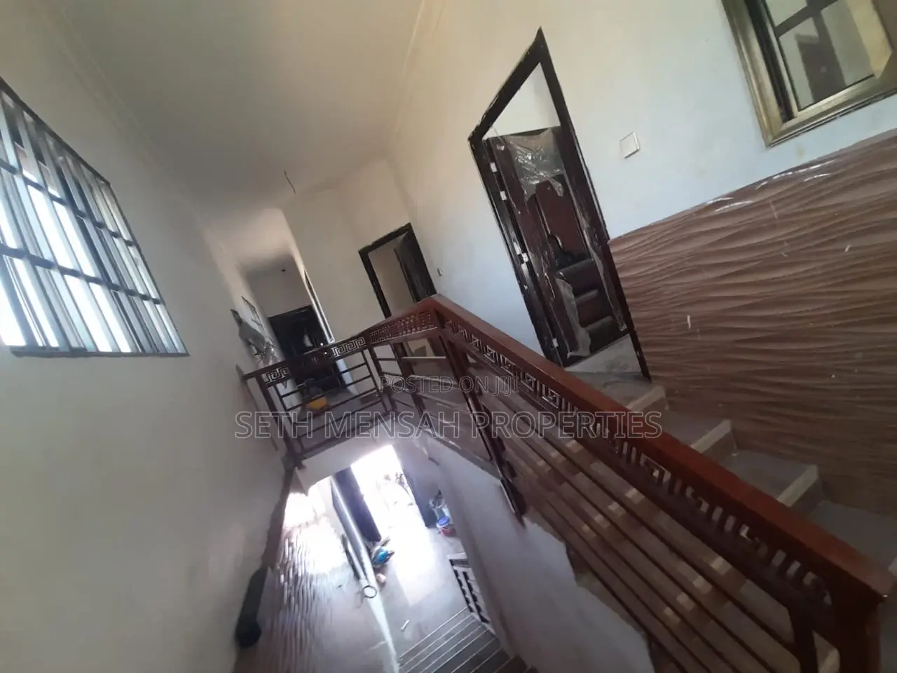 4bdrm House in Skm, Teshie for sale