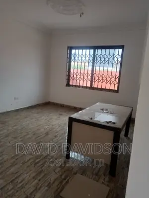 5bdrm Mansion in Executive Newly, Tema Metropolitan for rent