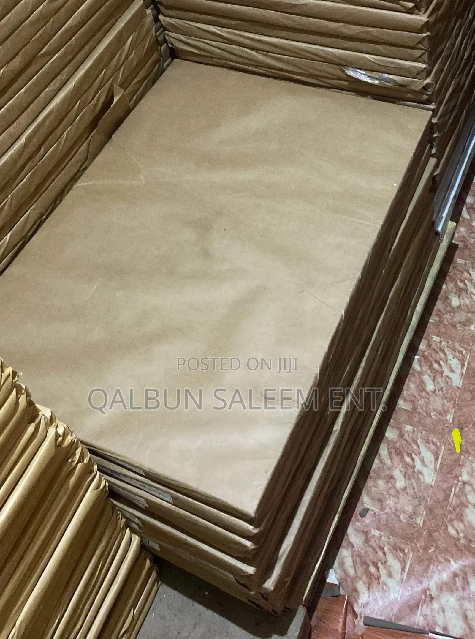 Century True Copy Carbonless Paper 50gsm 61x86cm All Colours