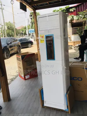 Nasco 2.5hp White Standing White Reliable Washingmachine