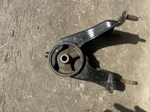 Corolla Engine Seat Available