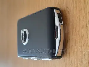 2023 Volvo Remote Smart Key Oem