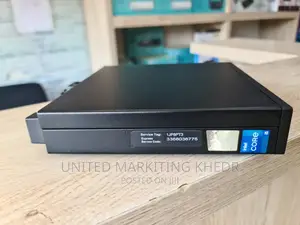 Desktop Computer Dell OptiPlex 3010 16GB Intel Core I5 SSD 512GB
