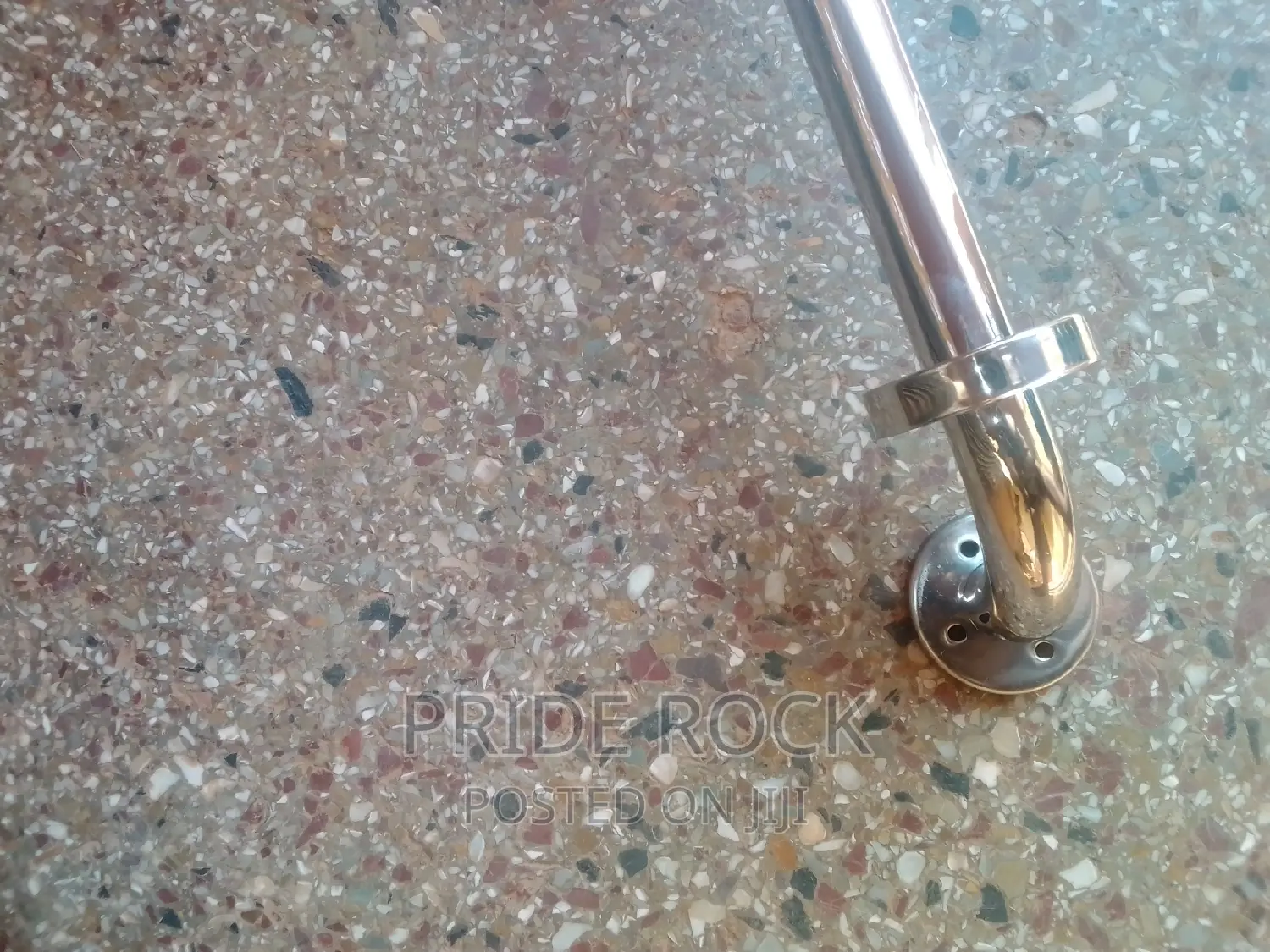 Towel Bar, Hand Grab Bar, Towel Rail