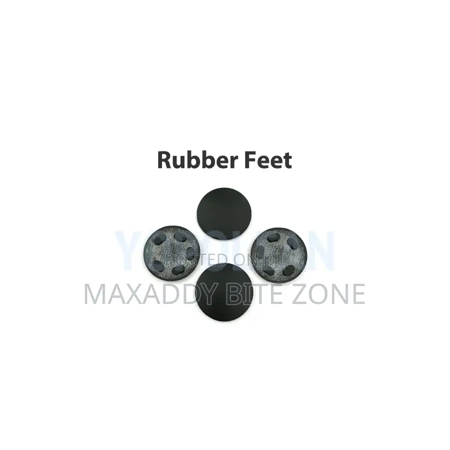 Bottom Screws For Macbook Pro And Air 2016 To 2019