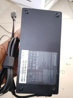 Lenovo USB 230W