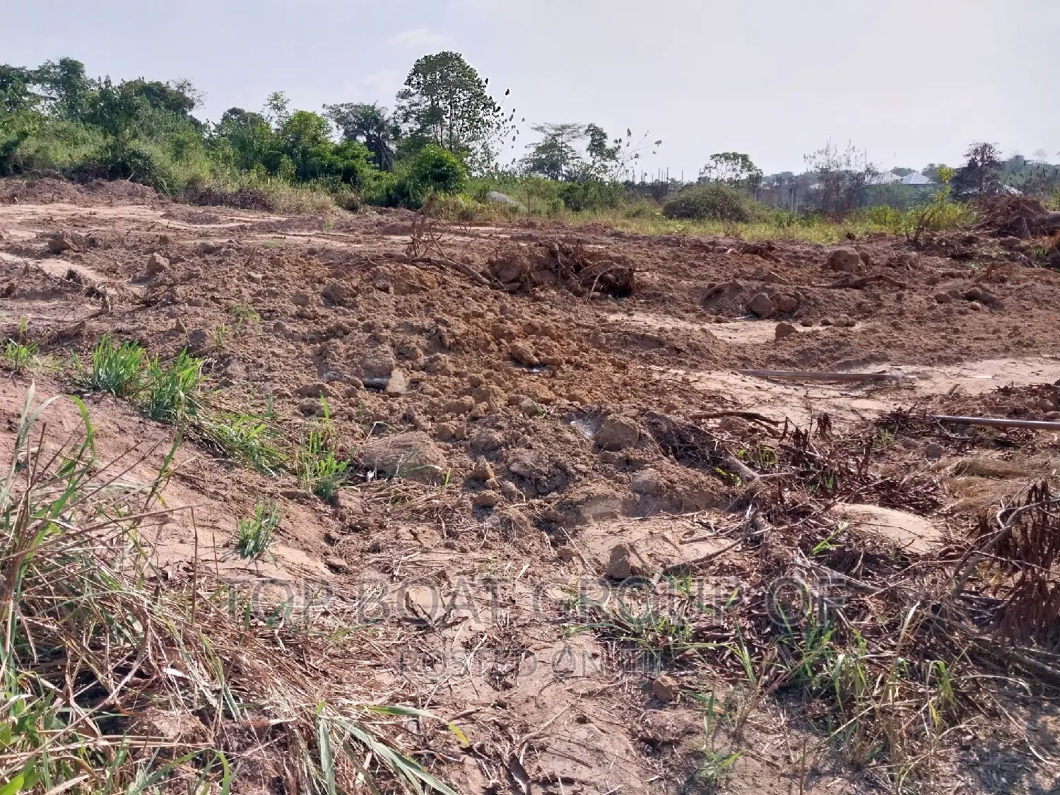 Acres of Land for Sale