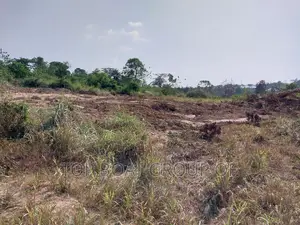 Acres of Land for Sale