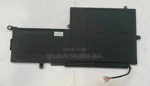 HP PK03XL Laptop Battery for HP Spectre 13 Pro X360 G1 G2