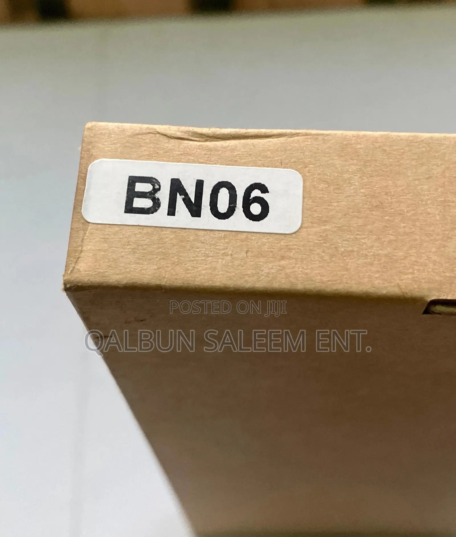 Hp Bn06xl Laptop Battery For Spectre X360 15-dg 15-eb 15t-eb