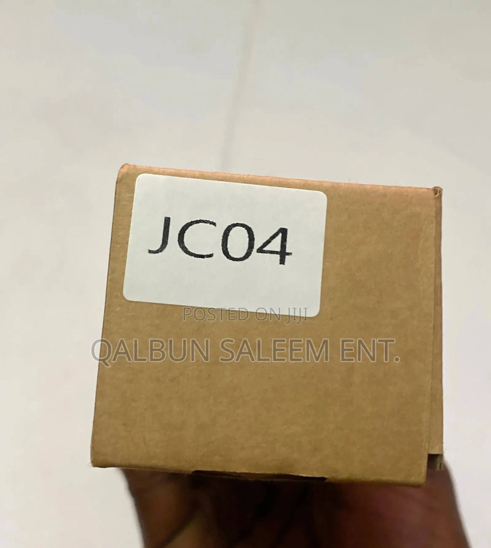 Original HP JC03 JC04 Laptop Battery for Notebook 919700-850