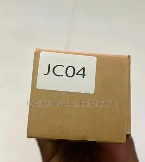 Original HP JC03 JC04 Laptop Battery for Notebook 919700-850