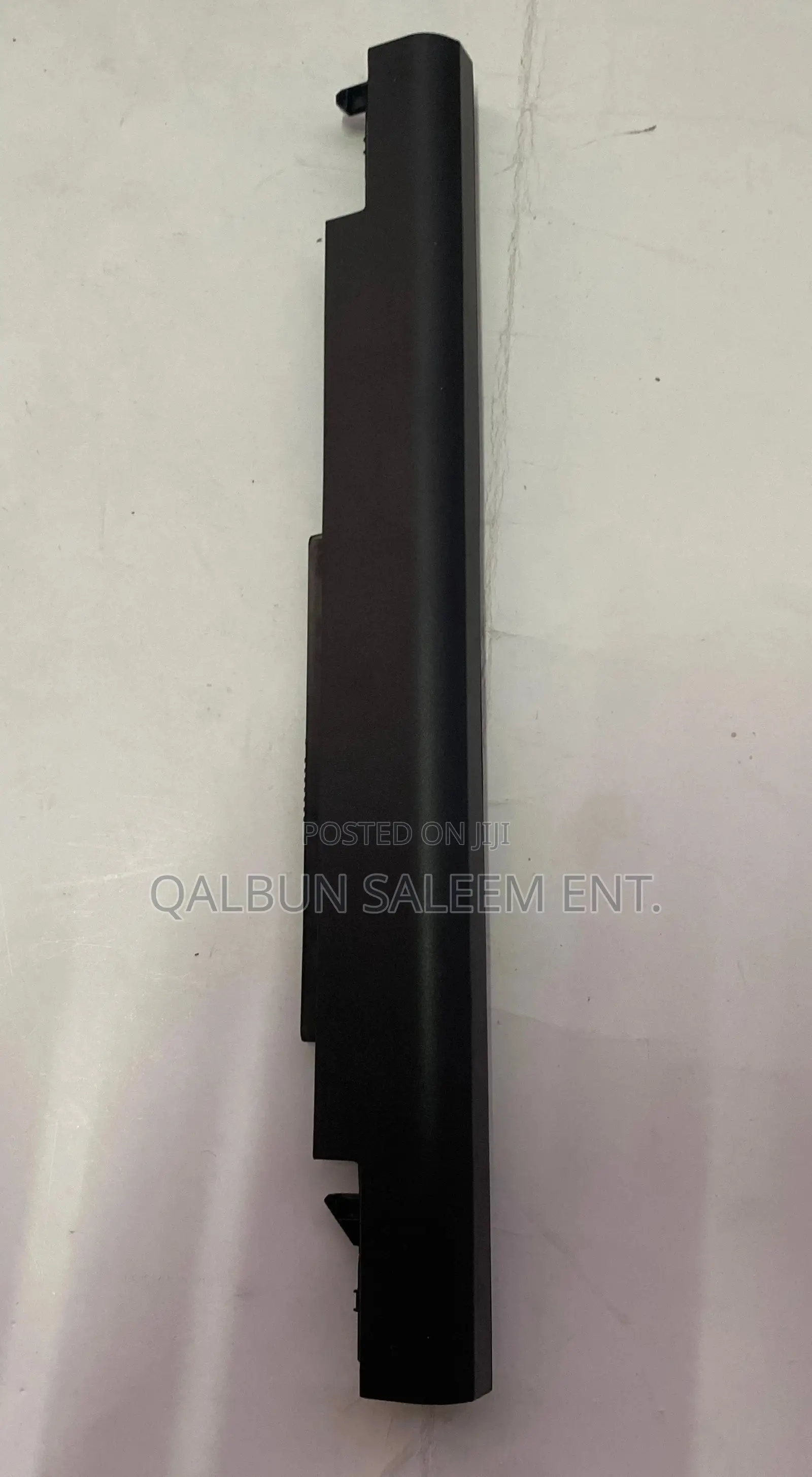 Original HP JC03 JC04 Laptop Battery for Notebook 919700-850