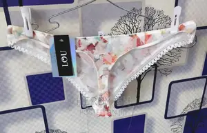 Lingerie Underwear