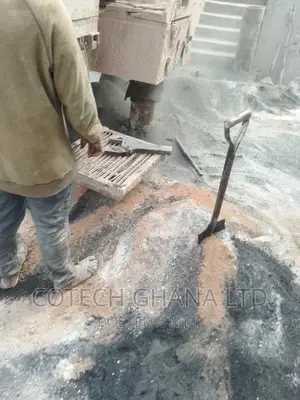 Borehole Drilling Company Closer to Me.