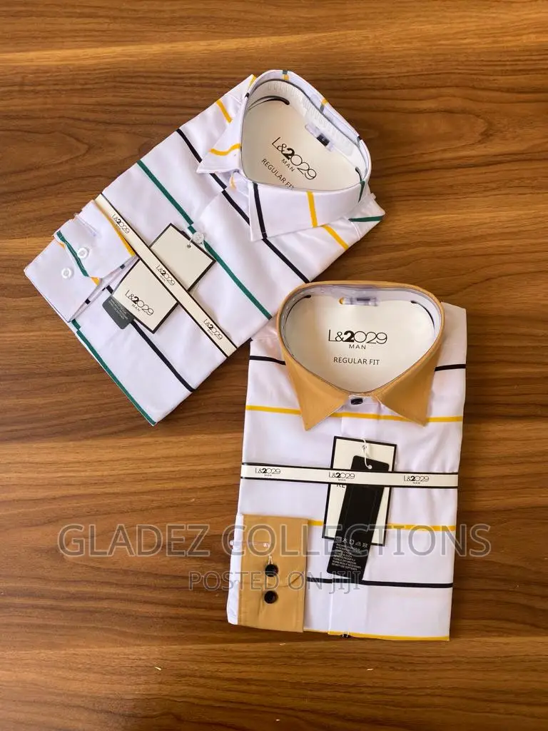 Design Turkish Shirt