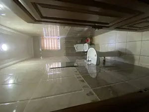 Furnished 2bdrm Apartment in Ogbojo, East Legon for rent
