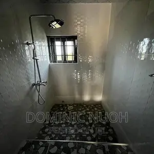 1bdrm House in Awutu Senya East Municipal for rent
