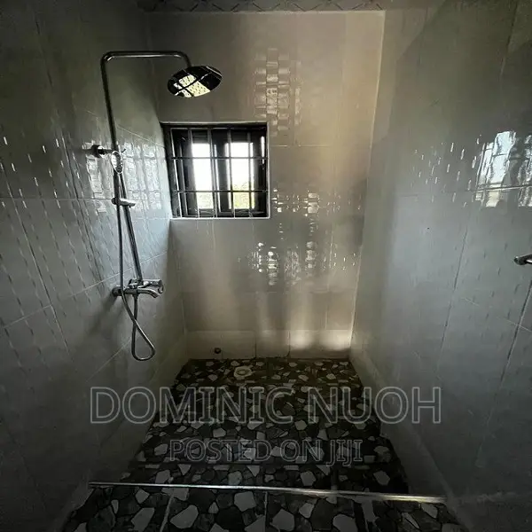 1bdrm House in Awutu Senya East Municipal for rent